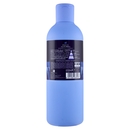 Felce Azzurra Bagnodoccia Classico 650 ml
